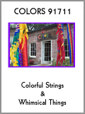 Click to view Colors 91711 ...