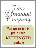 The Elmwood Company...Click to view website
