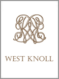 West Knoll - official website