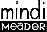Mindi Meader - Websites, Graphic Designs, PhotoArt